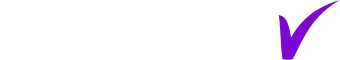 Datrack