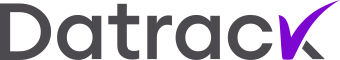 datrack