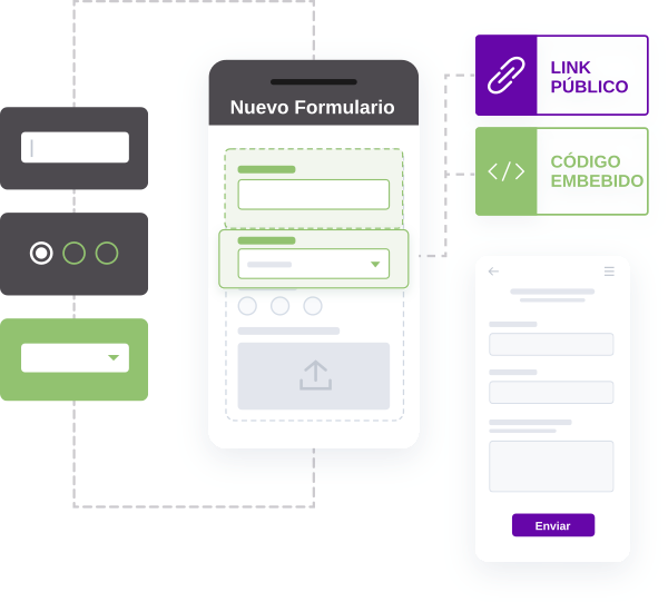form-builder-es